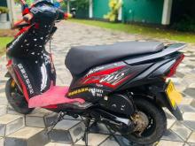 https://riyasewana.com/uploads/honda-dio-211415126345.jpg