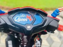 https://riyasewana.com/uploads/honda-dio-211415126376.jpg