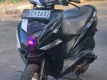 https://riyasewana.com/uploads/honda-dio-2114160613962.jpg