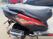 https://riyasewana.com/uploads/honda-dio-211432724651.jpg