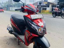 https://riyasewana.com/uploads/honda-dio-211432724752.jpg