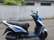 https://riyasewana.com/uploads/honda-dio-2114328461227.jpg