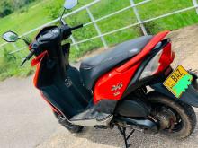 https://riyasewana.com/uploads/honda-dio-211441556112.jpg