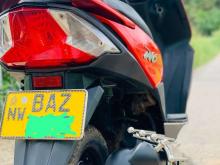 https://riyasewana.com/uploads/honda-dio-211441556753.jpg
