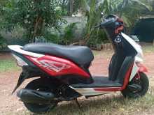 https://riyasewana.com/uploads/honda-dio-2114533613074.jpg