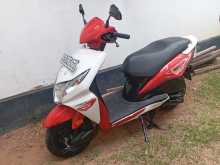 https://riyasewana.com/uploads/honda-dio-2114533613583.jpg