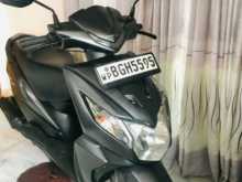 https://riyasewana.com/uploads/honda-dio-2114540813883.jpg