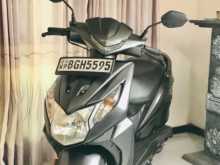 https://riyasewana.com/uploads/honda-dio-2114540813984.jpg