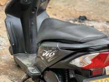 https://riyasewana.com/uploads/honda-dio-2114545622042.jpg