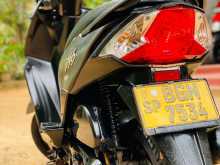 https://riyasewana.com/uploads/honda-dio-21147134382.jpg