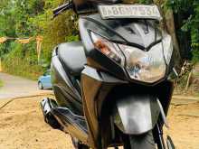 https://riyasewana.com/uploads/honda-dio-21147144083.jpg