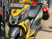 https://riyasewana.com/uploads/honda-dio-211473424051.jpg