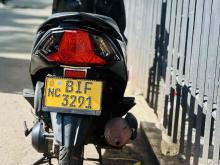 https://riyasewana.com/uploads/honda-dio-211473424222.jpg