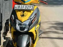 https://riyasewana.com/uploads/honda-dio-211473424293.jpg