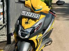 https://riyasewana.com/uploads/honda-dio-211473424734.jpg