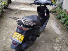 https://riyasewana.com/uploads/honda-dio-211501014382.jpg