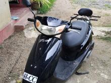 https://riyasewana.com/uploads/honda-dio-211502436786.jpg