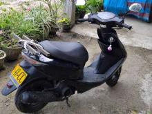 https://riyasewana.com/uploads/honda-dio-211502436904.jpg