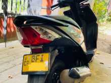 https://riyasewana.com/uploads/honda-dio-2115111913213.jpg