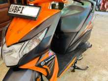 https://riyasewana.com/uploads/honda-dio-2115111913732.jpg