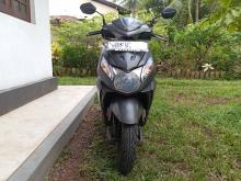 https://riyasewana.com/uploads/honda-dio-2115154619171.jpg