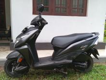 https://riyasewana.com/uploads/honda-dio-2115154719623.jpg