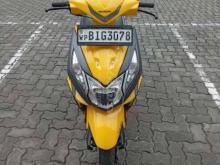 https://riyasewana.com/uploads/honda-dio-21151639421121.jpg