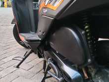 https://riyasewana.com/uploads/honda-dio-211523514812.jpg