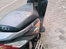 https://riyasewana.com/uploads/honda-dio-211524446065.jpg