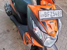 https://riyasewana.com/uploads/honda-dio-211524446156.jpg