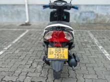 https://riyasewana.com/uploads/honda-dio-21152704684424.jpg