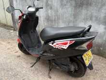https://riyasewana.com/uploads/honda-dio-2115321822973.jpg