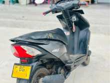 https://riyasewana.com/uploads/honda-dio-211535322922.jpg