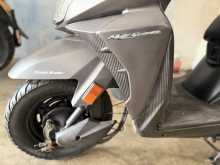 https://riyasewana.com/uploads/honda-dio-2115354513493.jpg