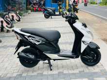 https://riyasewana.com/uploads/honda-dio-21154391414.jpg