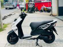 https://riyasewana.com/uploads/honda-dio-21154391823.jpg