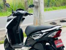 https://riyasewana.com/uploads/honda-dio-21154391935.jpg