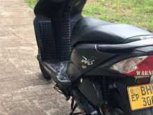 https://riyasewana.com/uploads/honda-dio-2115532213283.jpg
