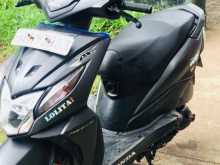 https://riyasewana.com/uploads/honda-dio-2115532213332.jpg