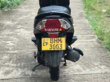 https://riyasewana.com/uploads/honda-dio-2115532213574.jpg