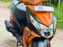 https://riyasewana.com/uploads/honda-dio-211555513682.jpg