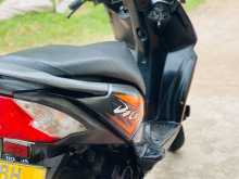 https://riyasewana.com/uploads/honda-dio-211555513953.jpg