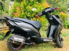 https://riyasewana.com/uploads/honda-dio-211556514473.jpg