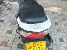 https://riyasewana.com/uploads/honda-dio-2116105213192.jpg