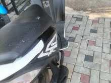 https://riyasewana.com/uploads/honda-dio-2116105213453.jpg