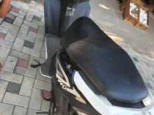 https://riyasewana.com/uploads/honda-dio-2116105213674.jpg