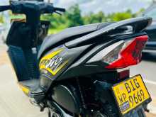 https://riyasewana.com/uploads/honda-dio-2116143522383.jpg