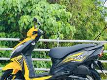 https://riyasewana.com/uploads/honda-dio-2116143522432.jpg