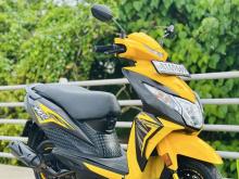 https://riyasewana.com/uploads/honda-dio-2116215924651.jpg