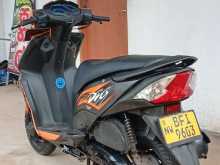 https://riyasewana.com/uploads/honda-dio-211623534442.jpg